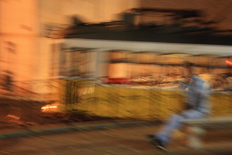 289-Lisbona,28 agosto 2012.JPG